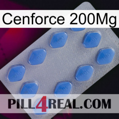 Cenforce 200Mg 21